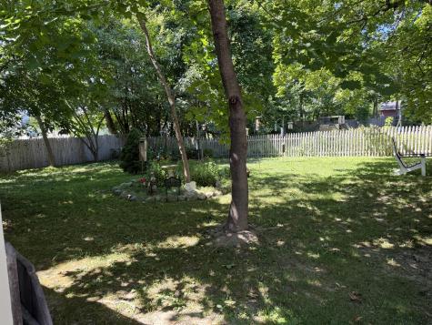 164 Fern Street Bangor ME 04401