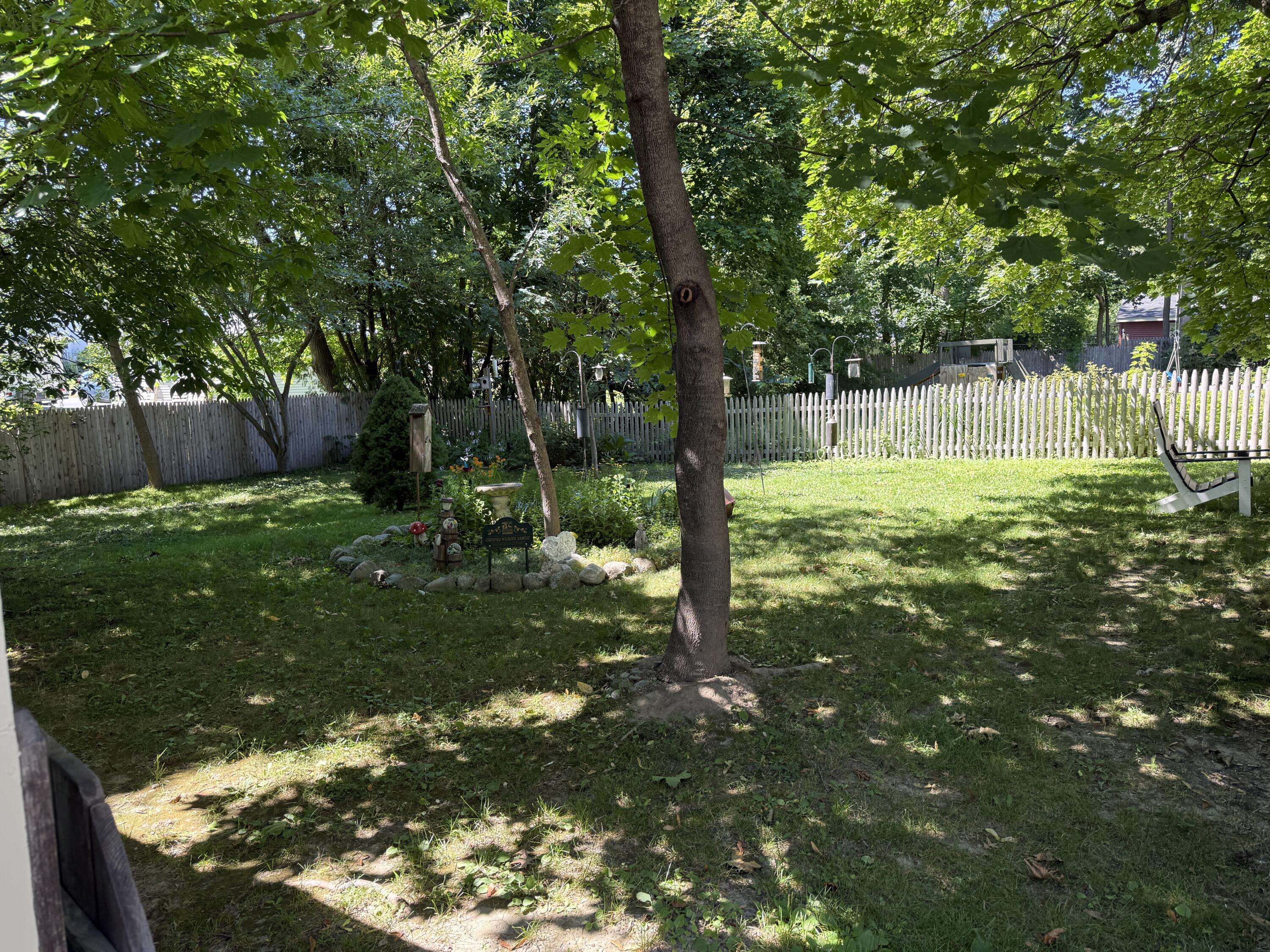 164 Fern Street Bangor ME 04401