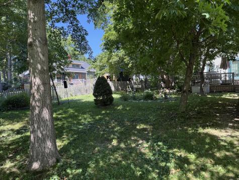 164 Fern Street Bangor ME 04401