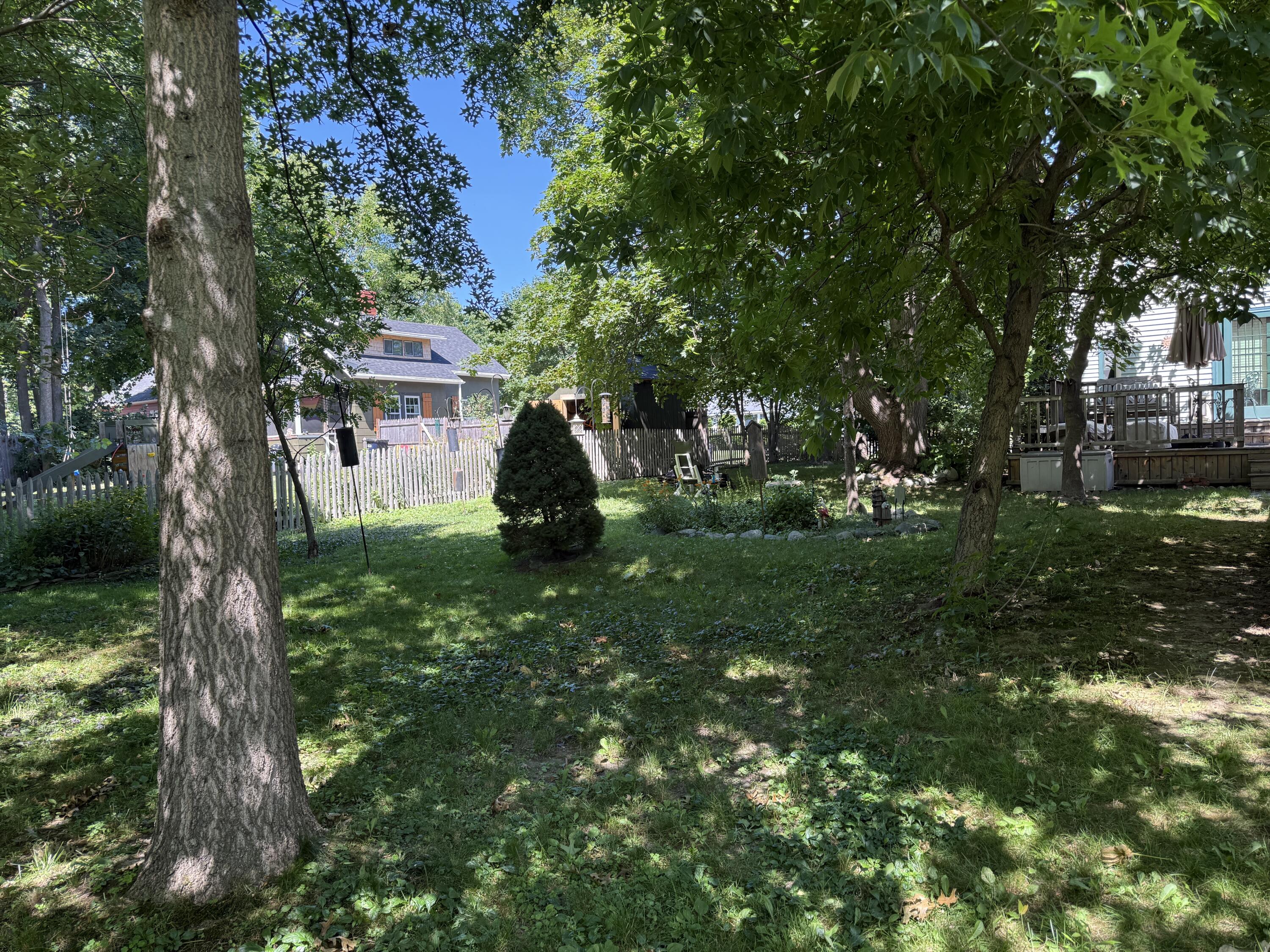 164 Fern Street Bangor ME 04401