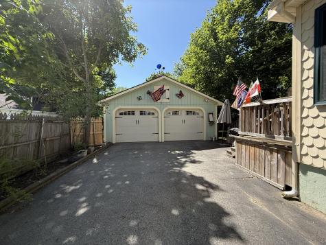 164 Fern Street Bangor ME 04401