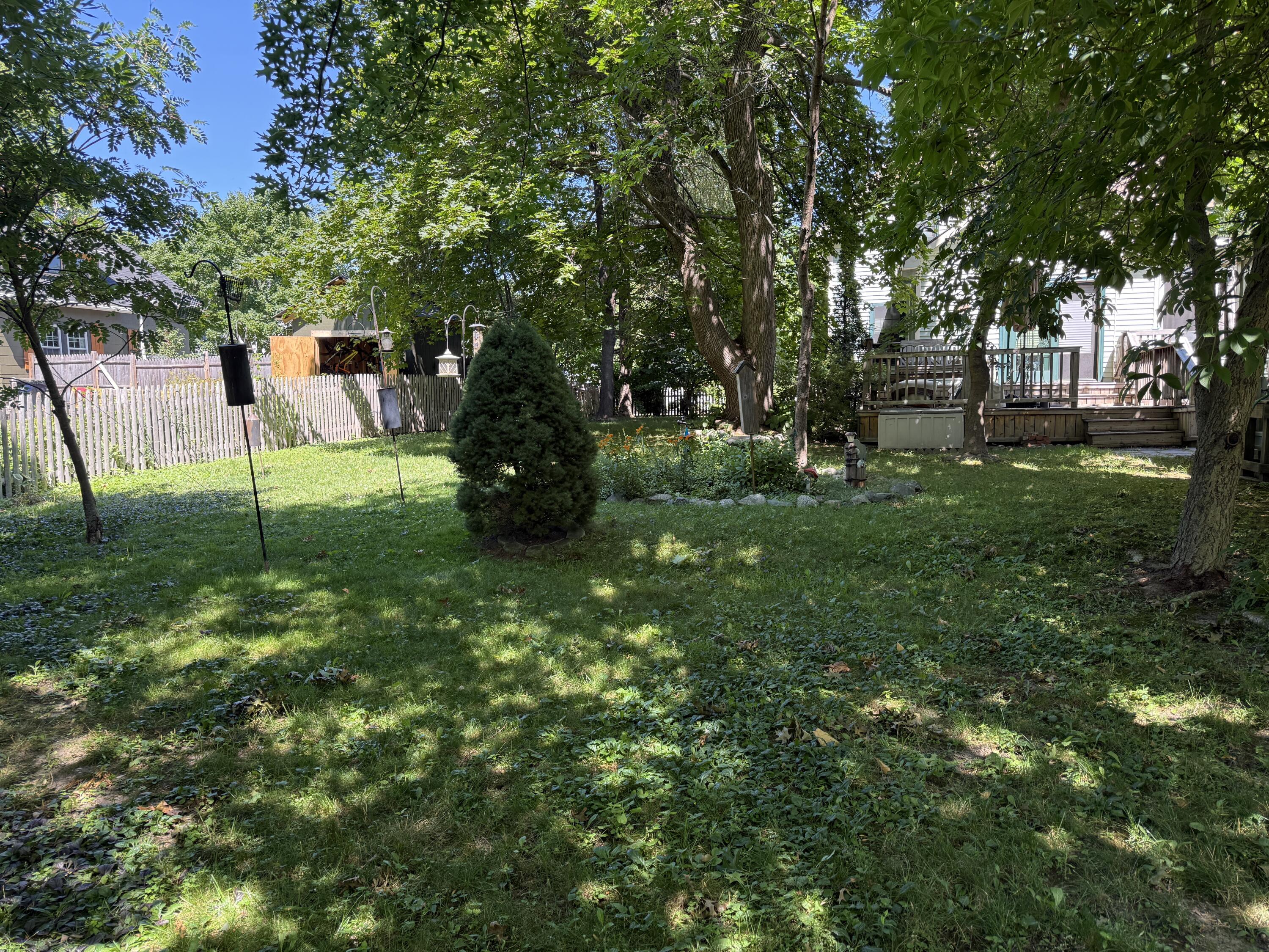 164 Fern Street Bangor ME 04401