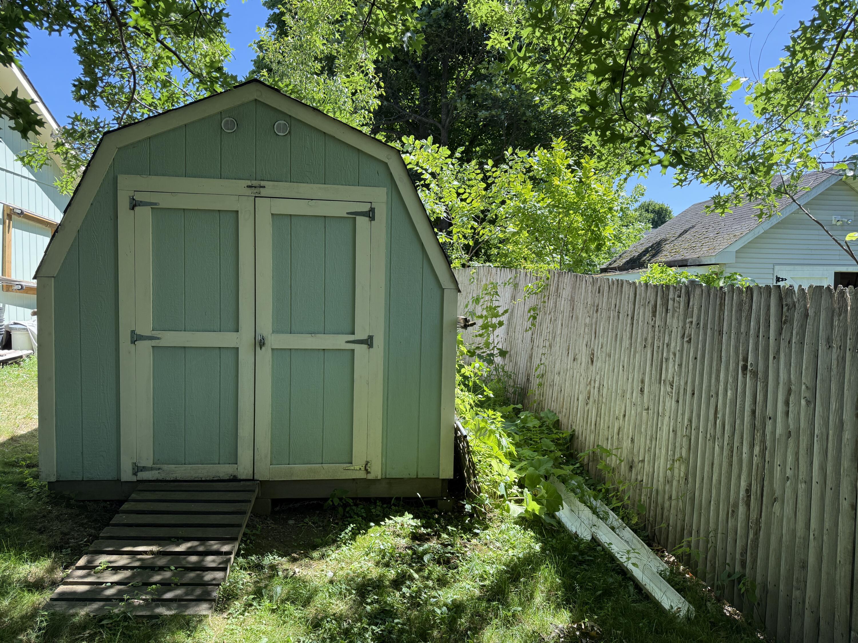 164 Fern Street Bangor ME 04401