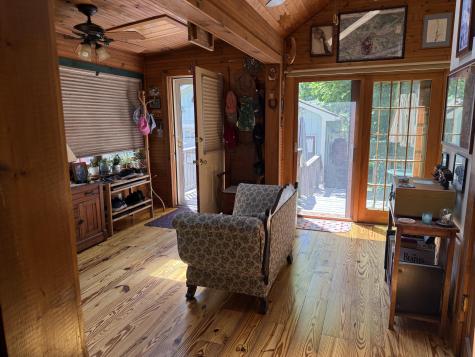 164 Fern Street Bangor ME 04401