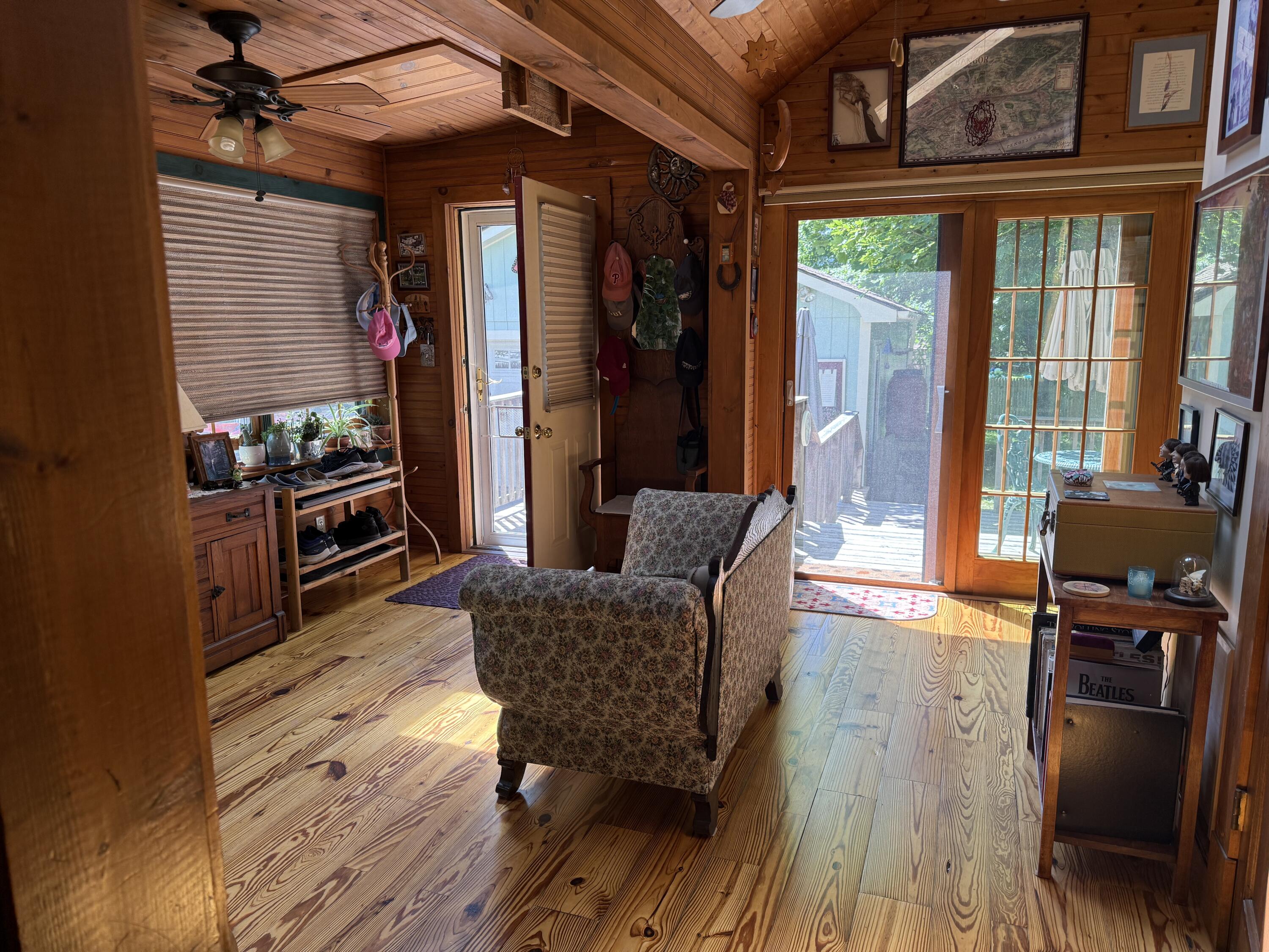 164 Fern Street Bangor ME 04401