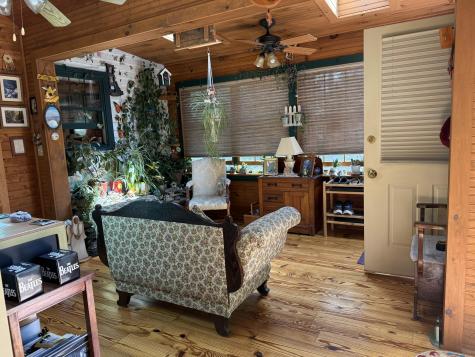 164 Fern Street Bangor ME 04401