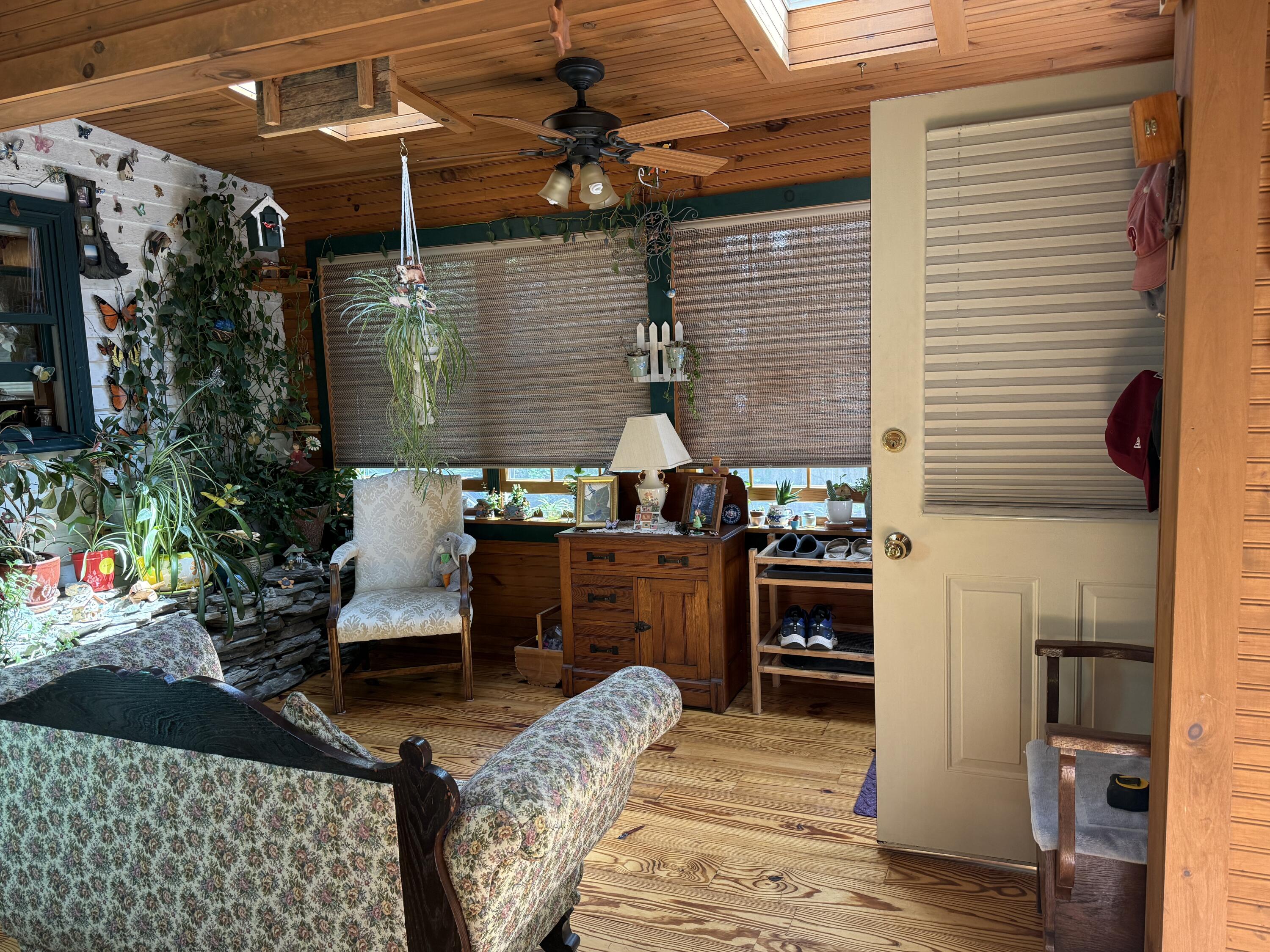 164 Fern Street Bangor ME 04401