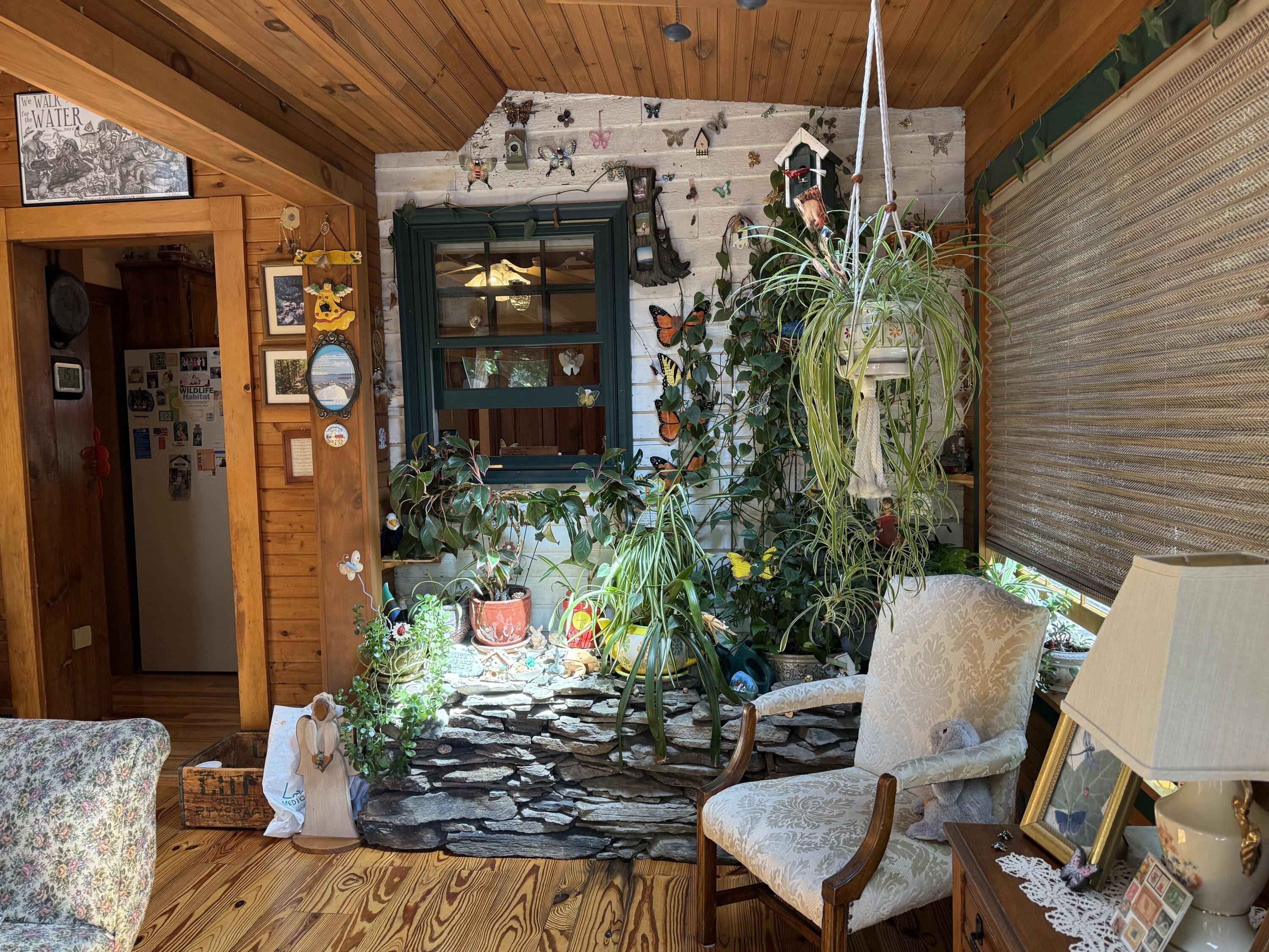 164 Fern Street Bangor ME 04401