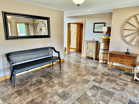 382 Ridge Road Marshfield ME 04654