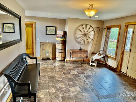 382 Ridge Road Marshfield ME 04654