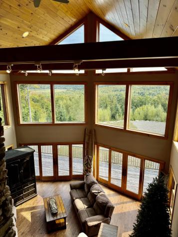 382 Ridge Road Marshfield ME 04654