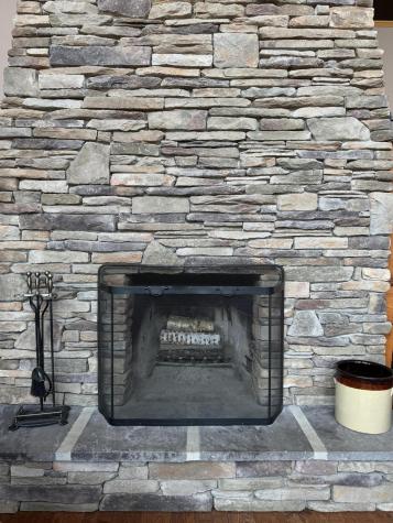 382 Ridge Road Marshfield ME 04654