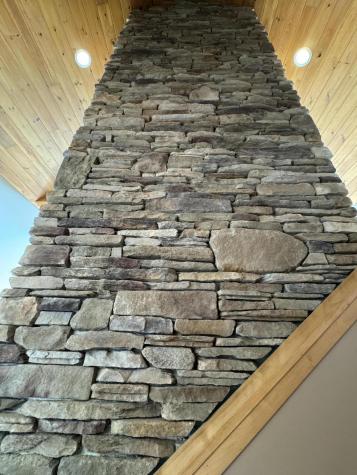 382 Ridge Road Marshfield ME 04654