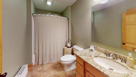 382 Ridge Road Marshfield ME 04654