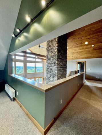 382 Ridge Road Marshfield ME 04654