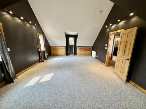 382 Ridge Road Marshfield ME 04654