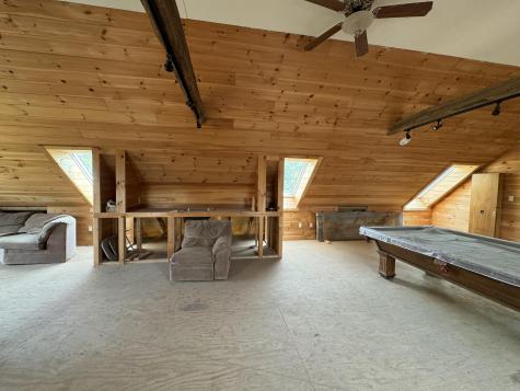 382 Ridge Road Marshfield ME 04654