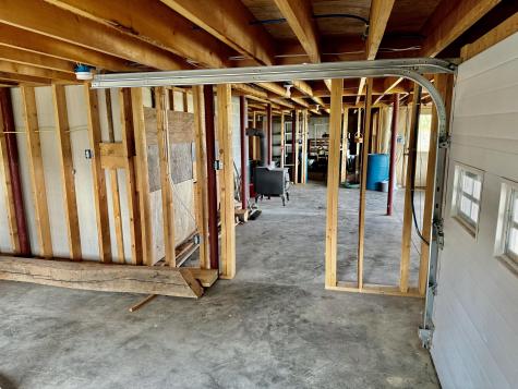 382 Ridge Road Marshfield ME 04654