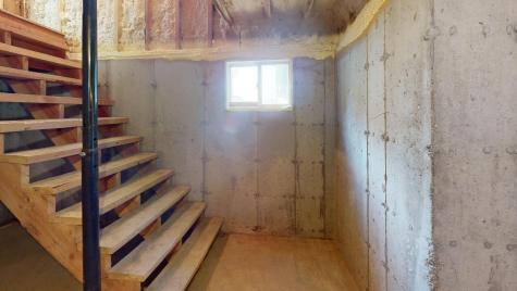 382 Ridge Road Marshfield ME 04654