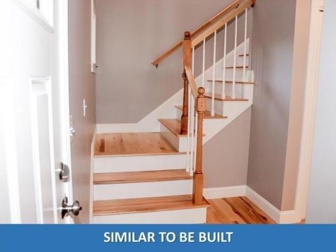 276 Highland Cliff Road Windham ME 04062