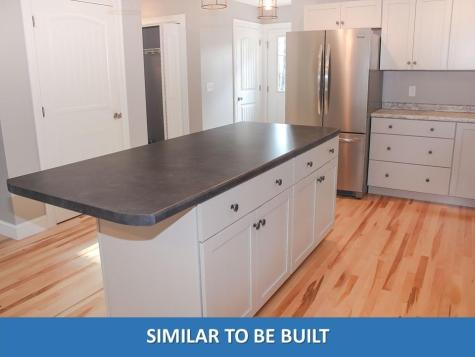 276 Highland Cliff Road Windham ME 04062
