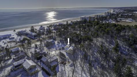 4 Lane By The Sea Scarborough ME 04074