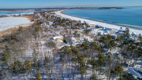 4 Lane By The Sea Scarborough ME 04074