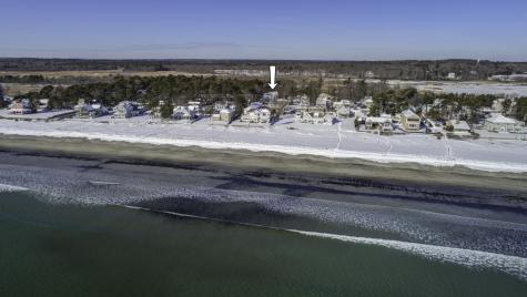 4 Lane By The Sea Scarborough ME 04074