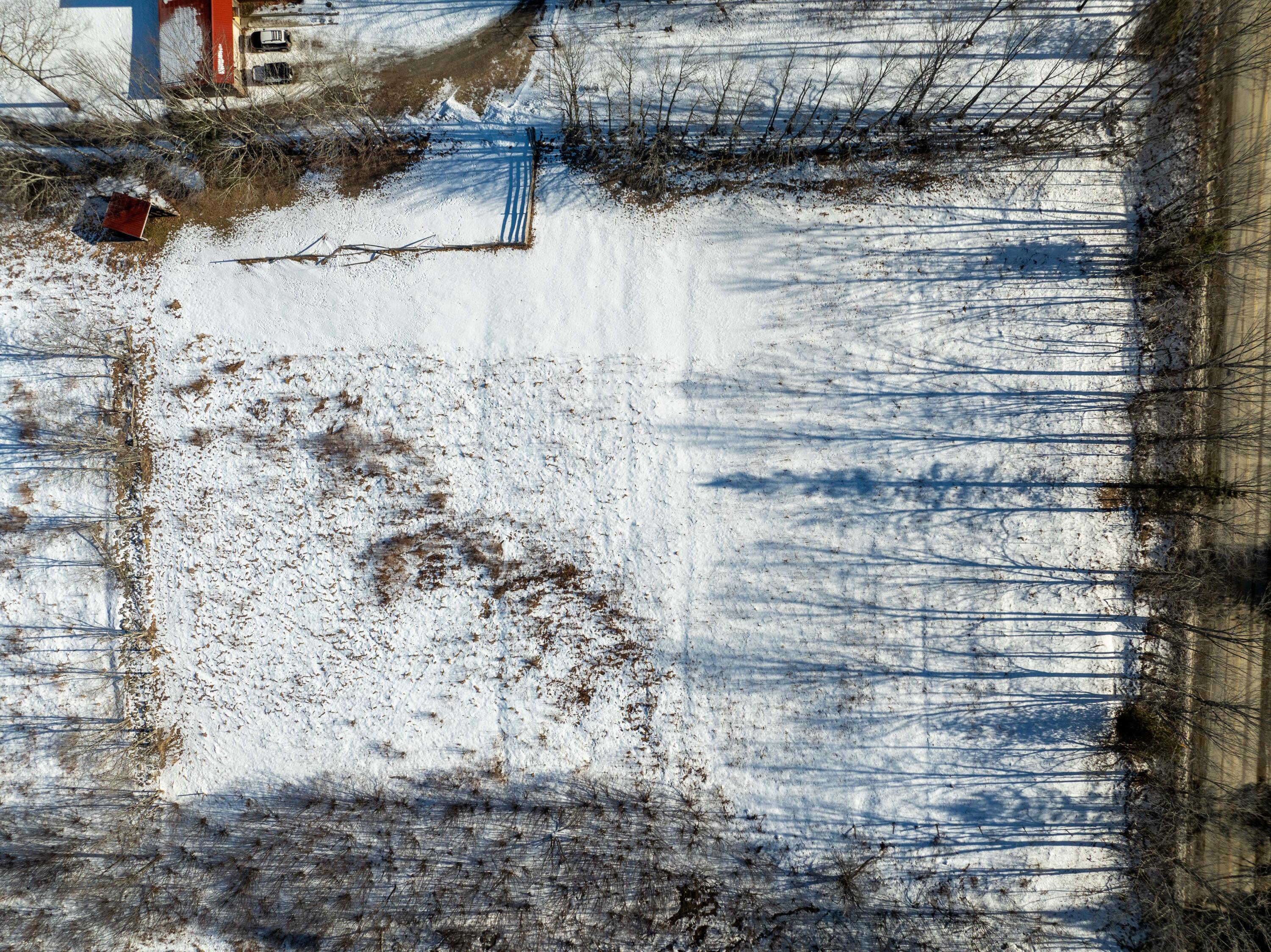 14 Charlotte Road Charlotte ME 04666