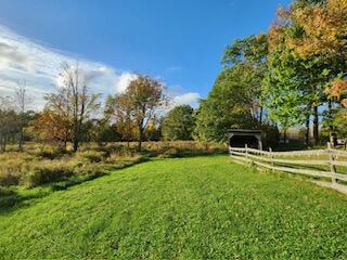 14 Charlotte Road Charlotte ME 04666