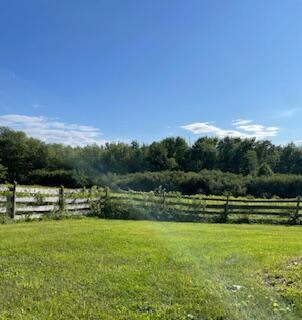 14 Charlotte Road Charlotte ME 04666