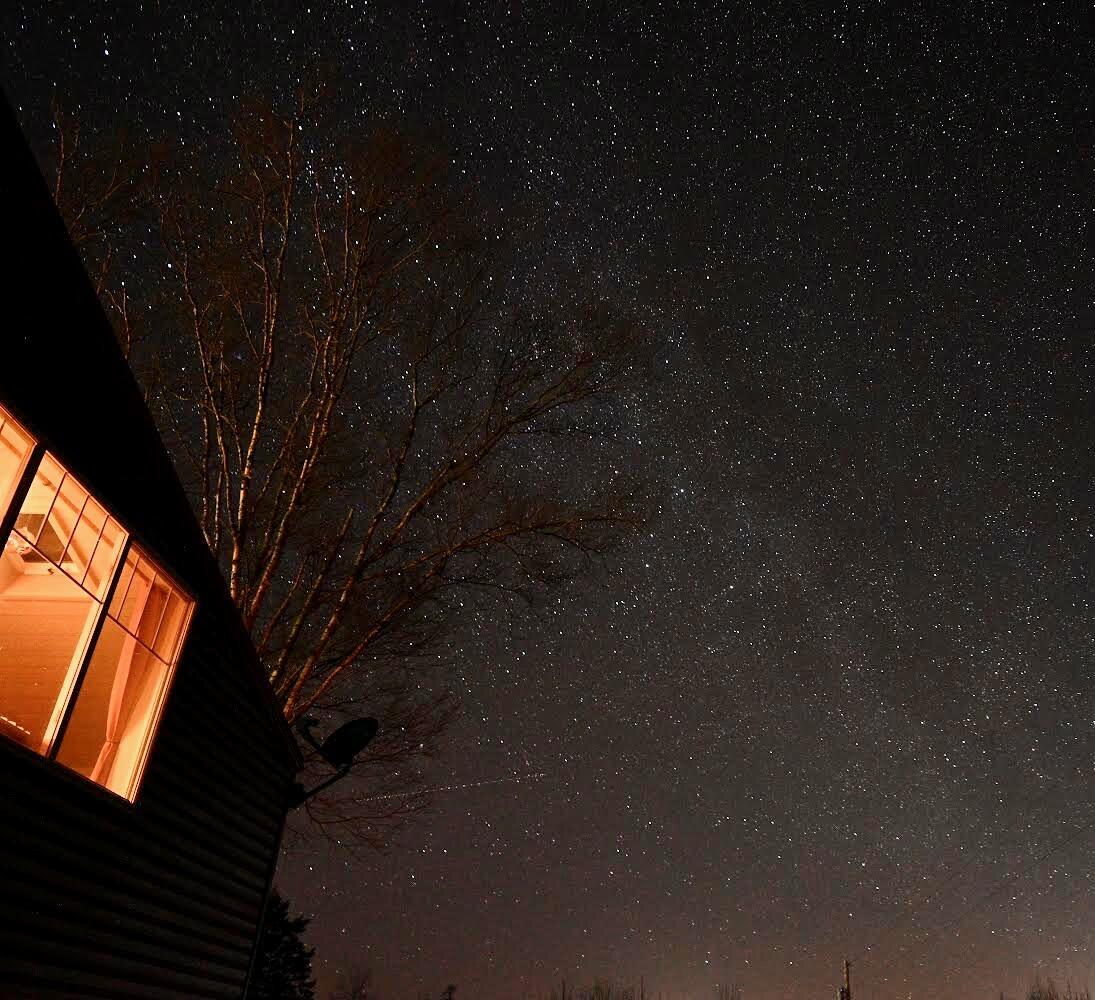 14 Charlotte Road Charlotte ME 04666