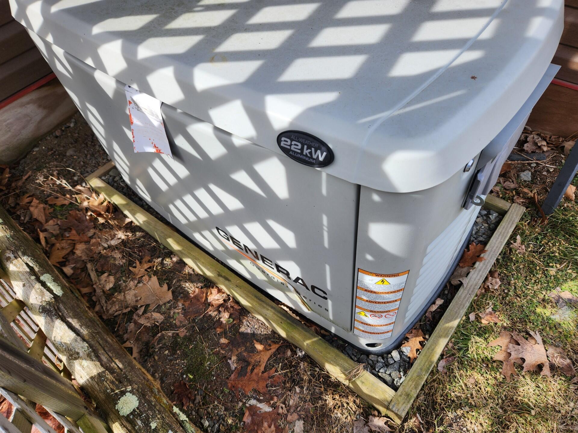 14 Charlotte Road Charlotte ME 04666