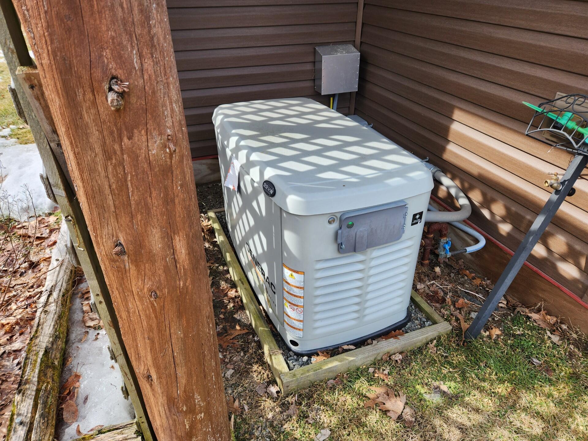 14 Charlotte Road Charlotte ME 04666