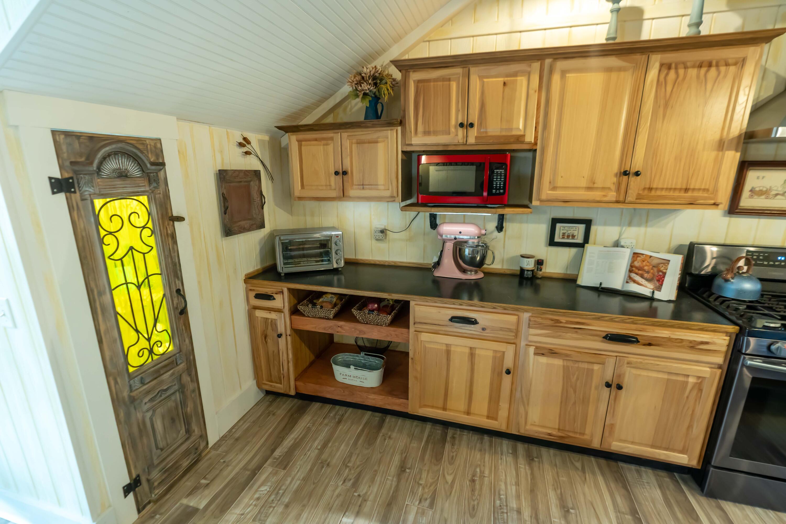 14 Charlotte Road Charlotte ME 04666