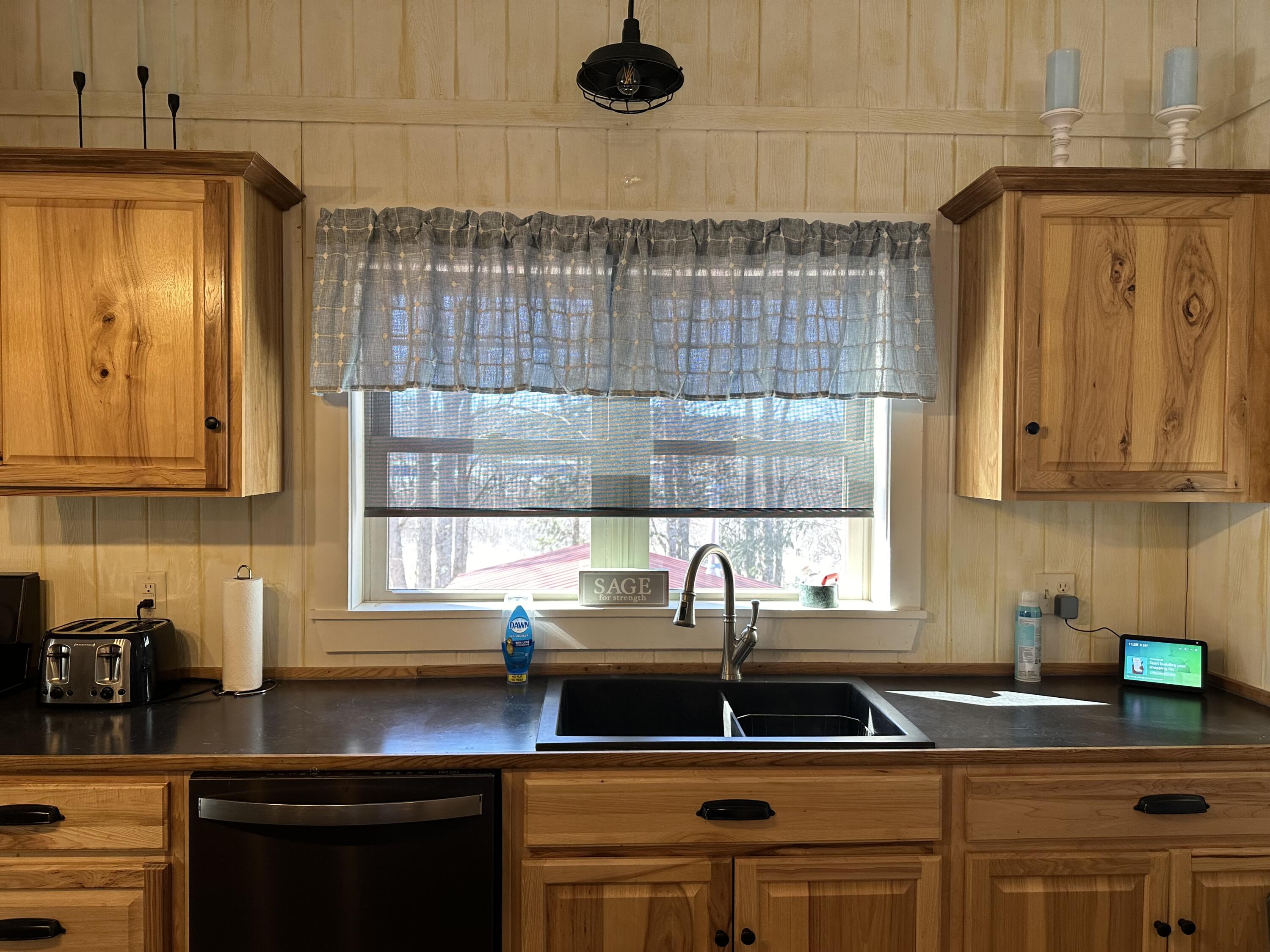 14 Charlotte Road Charlotte ME 04666