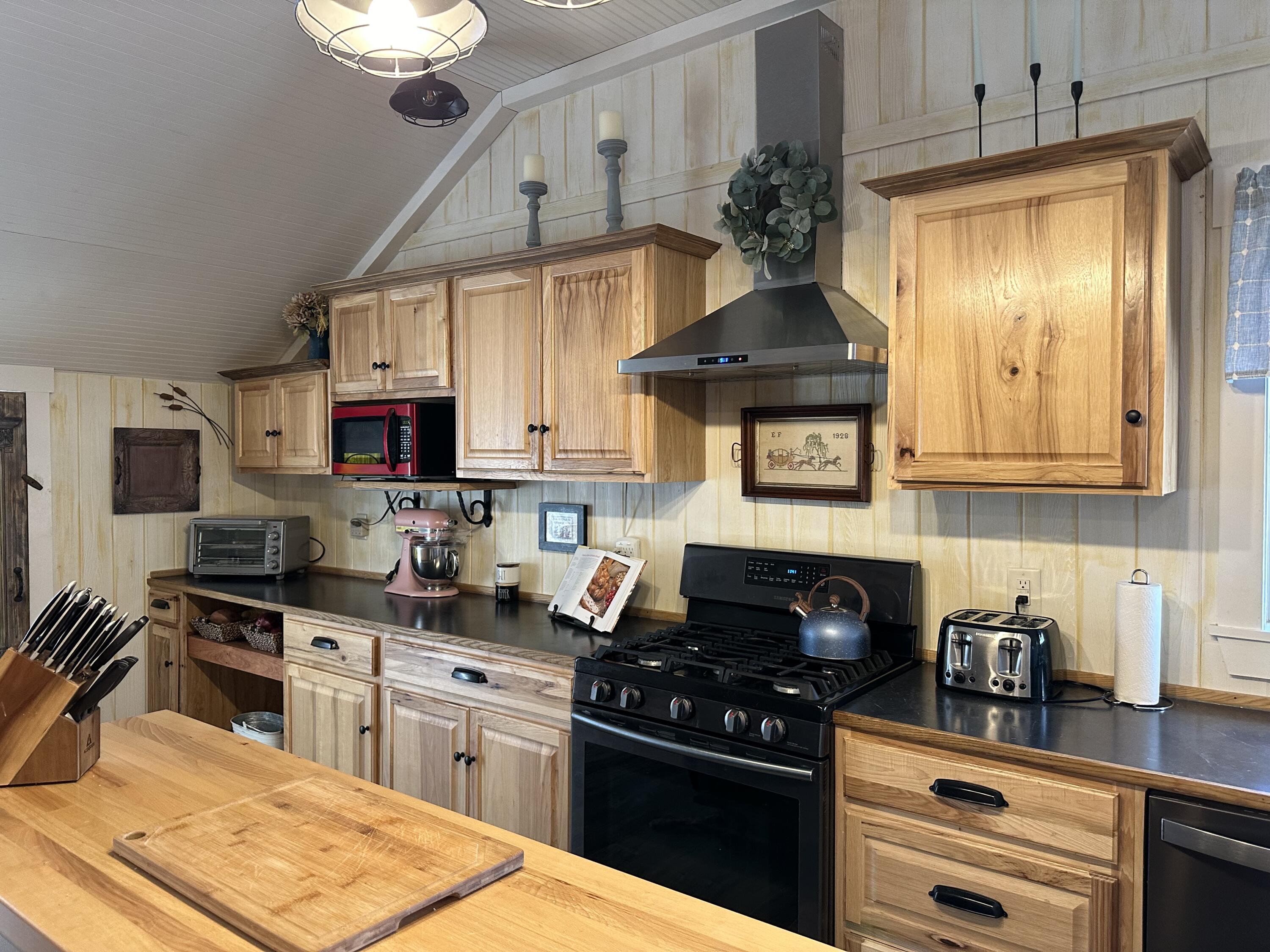 14 Charlotte Road Charlotte ME 04666