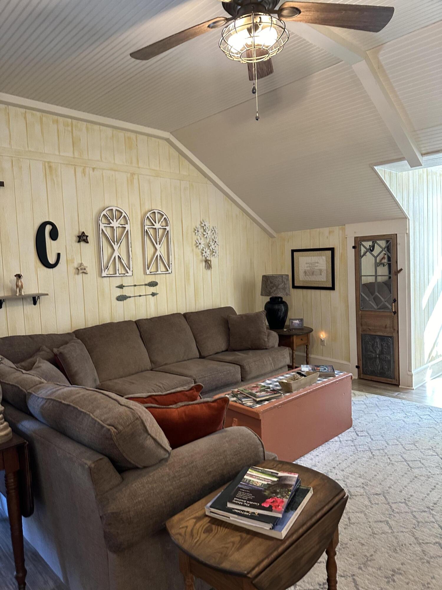 14 Charlotte Road Charlotte ME 04666