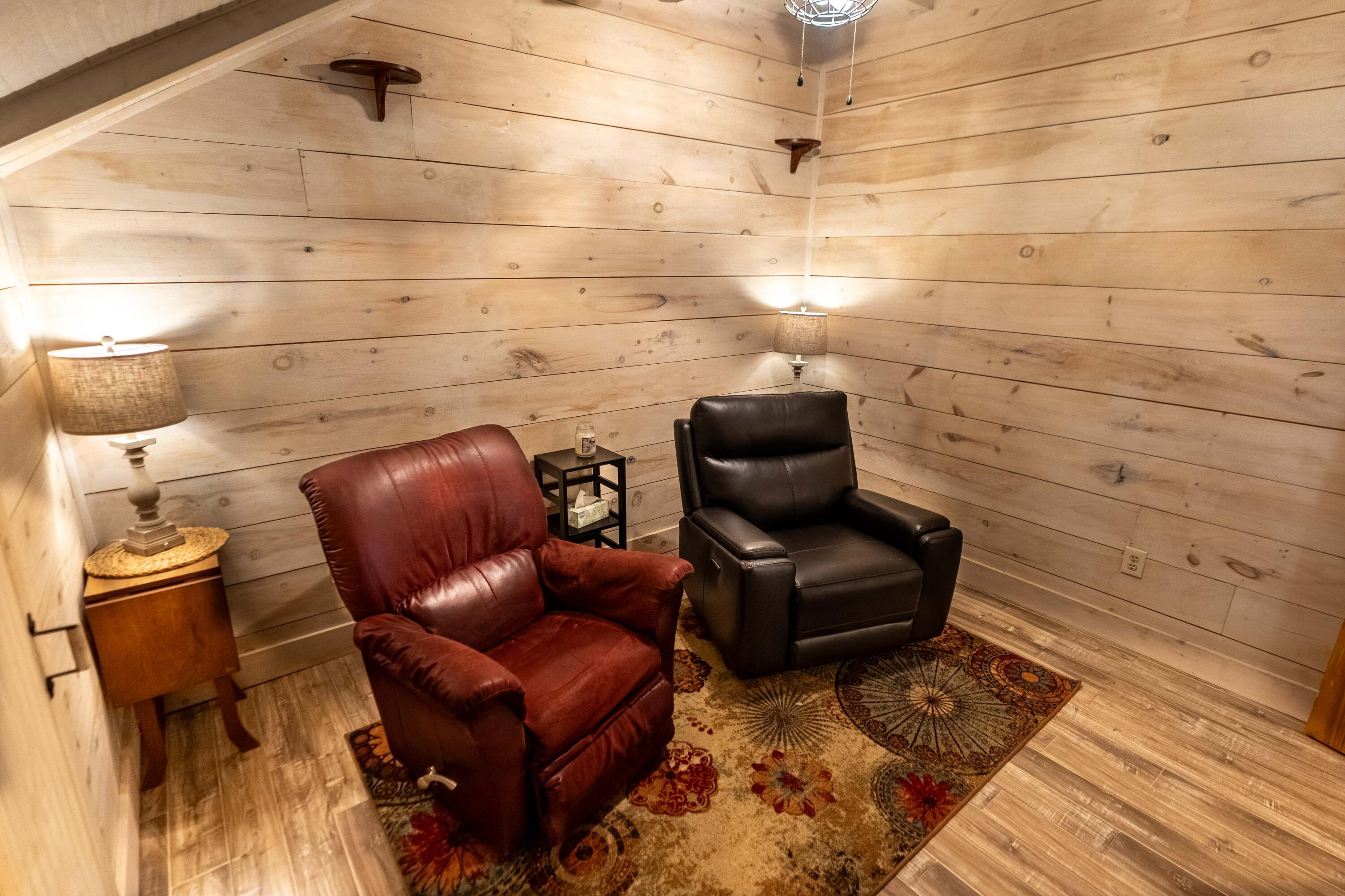 14 Charlotte Road Charlotte ME 04666