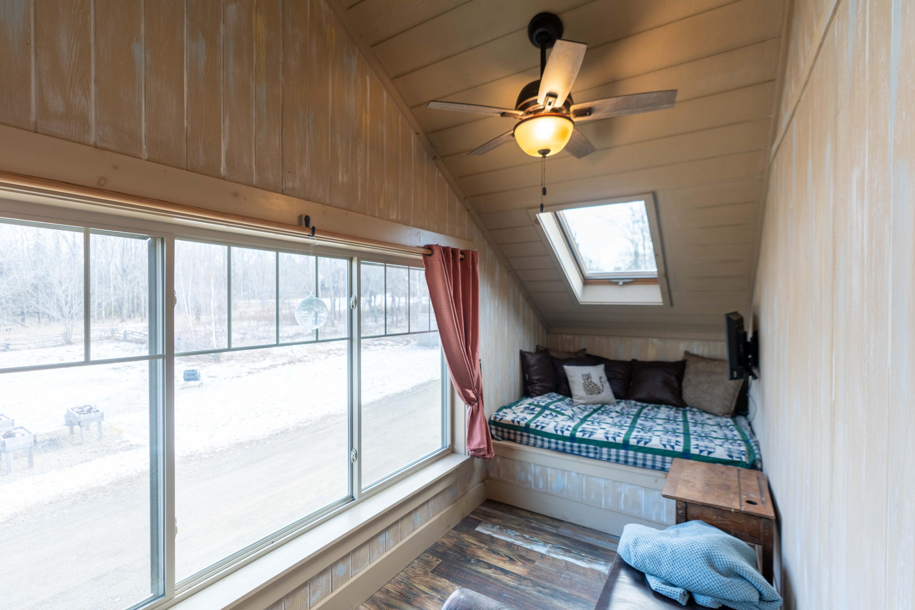 14 Charlotte Road Charlotte ME 04666