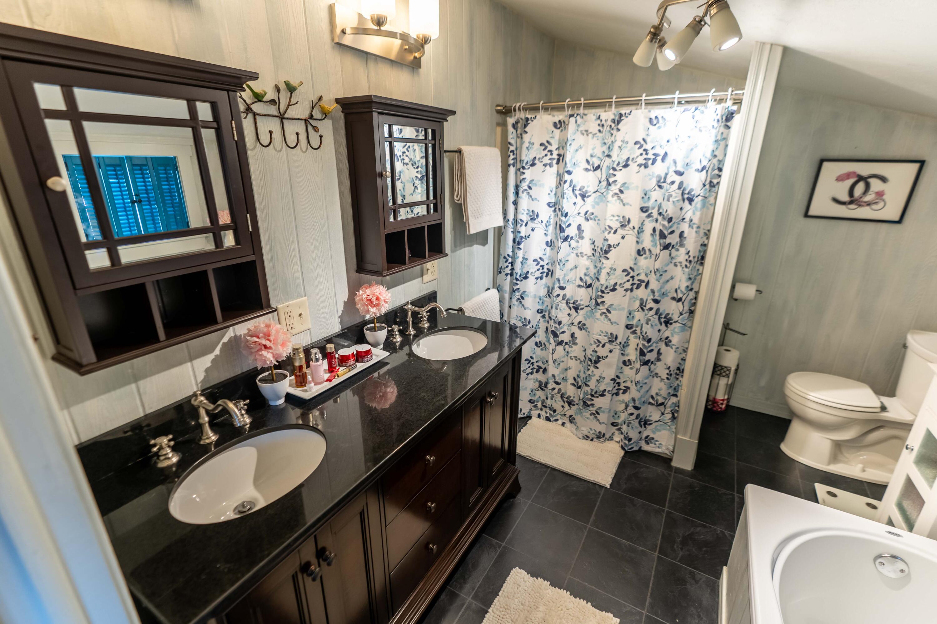 14 Charlotte Road Charlotte ME 04666