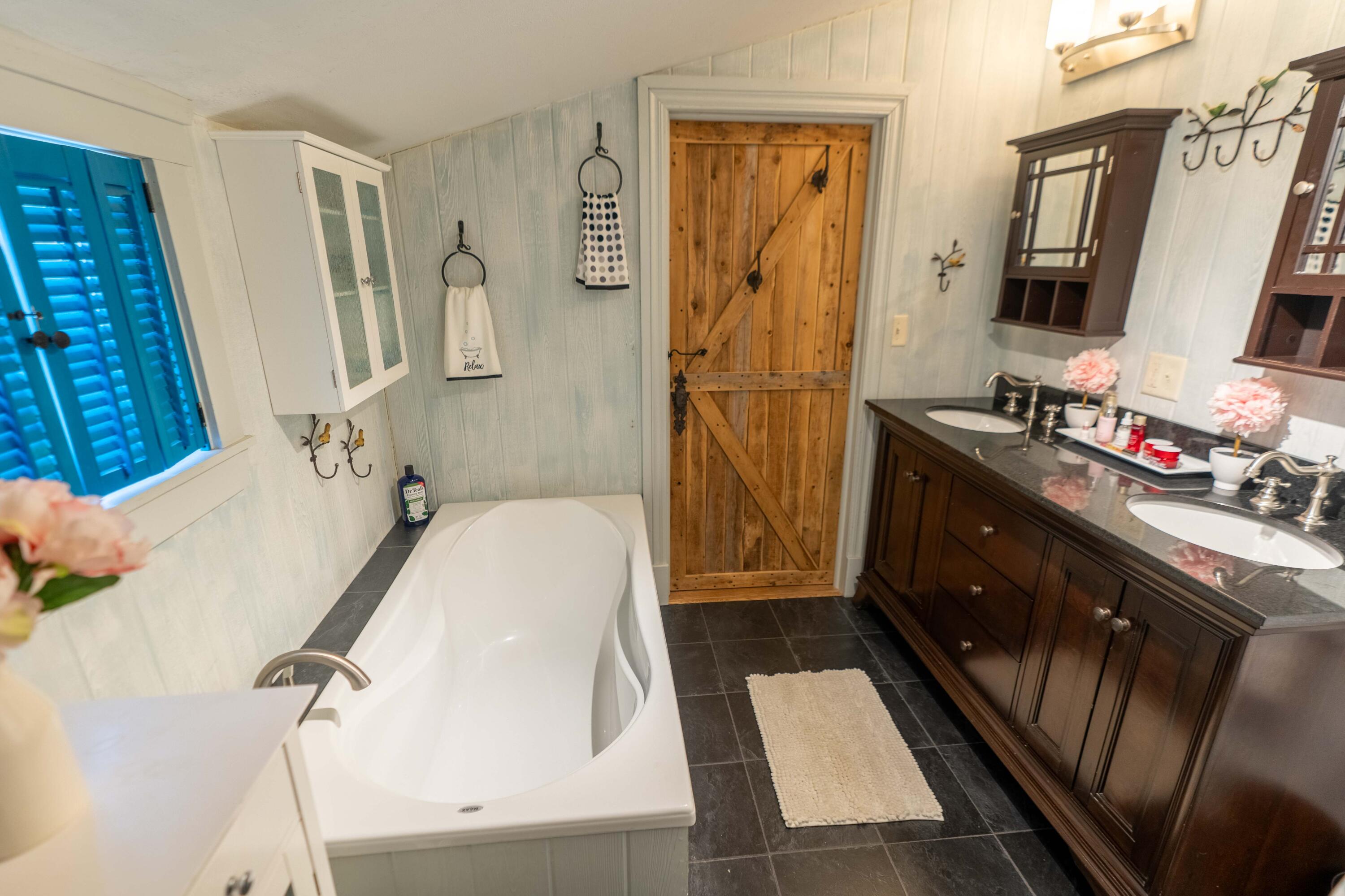 14 Charlotte Road Charlotte ME 04666