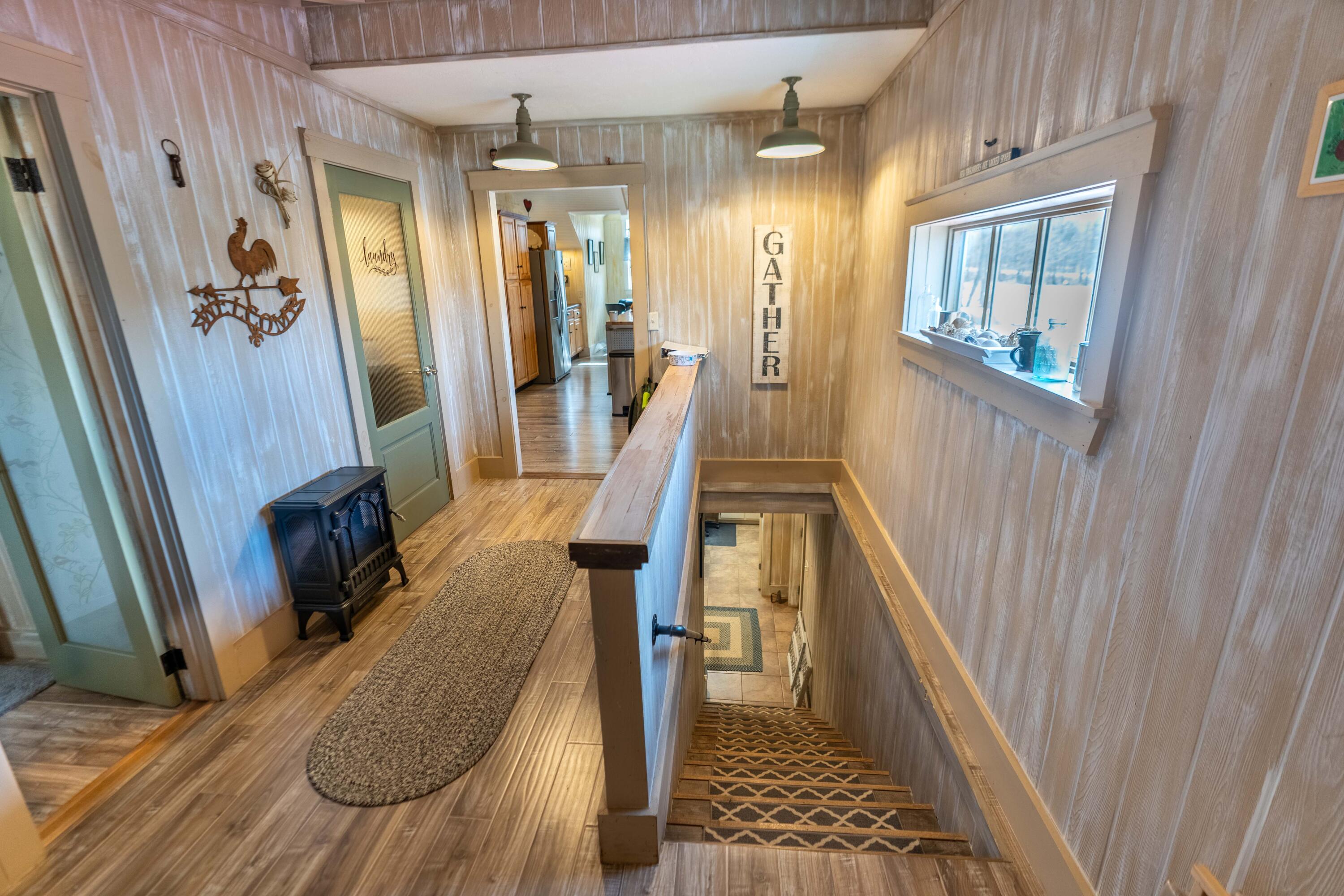 14 Charlotte Road Charlotte ME 04666