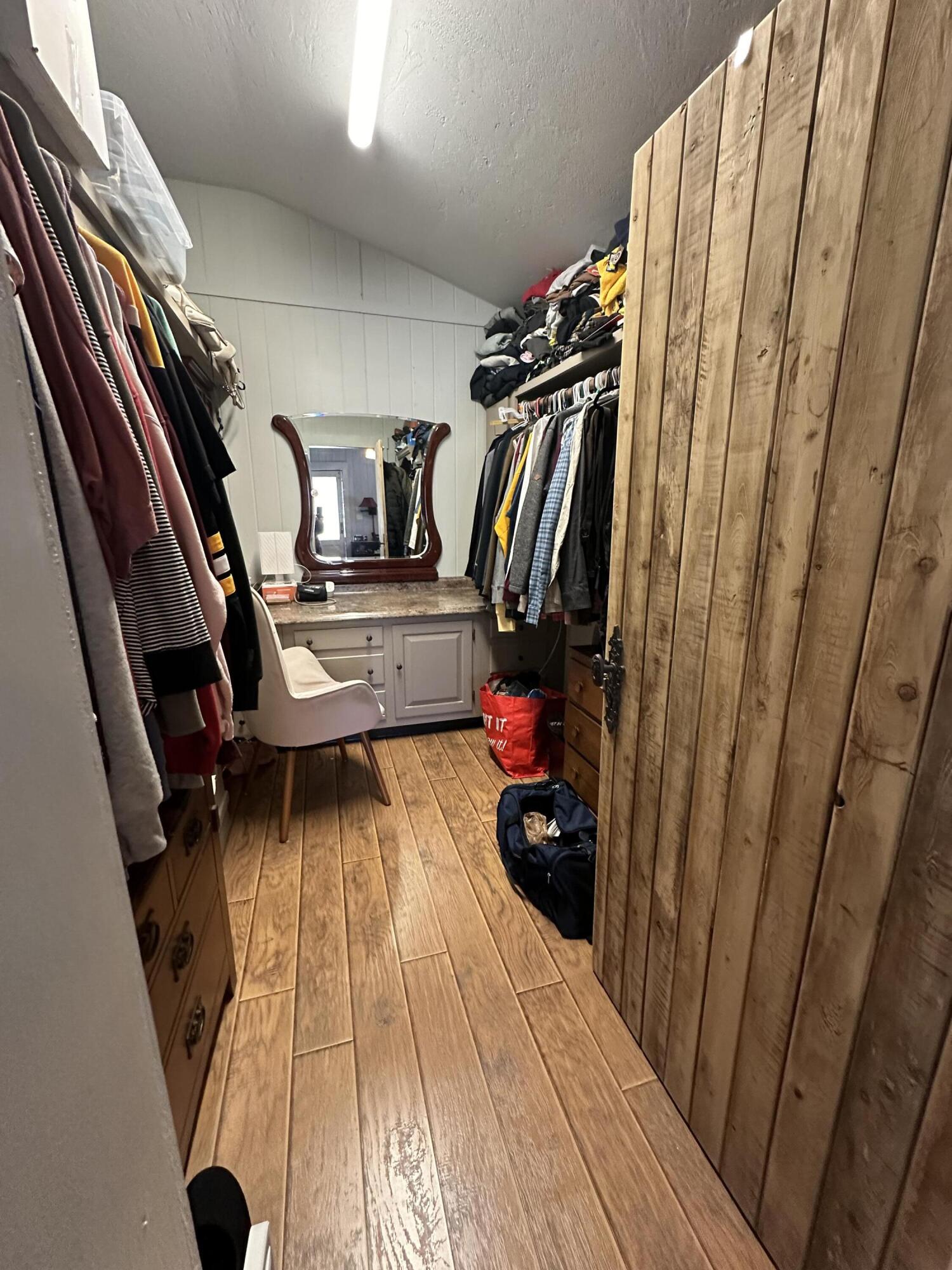 14 Charlotte Road Charlotte ME 04666