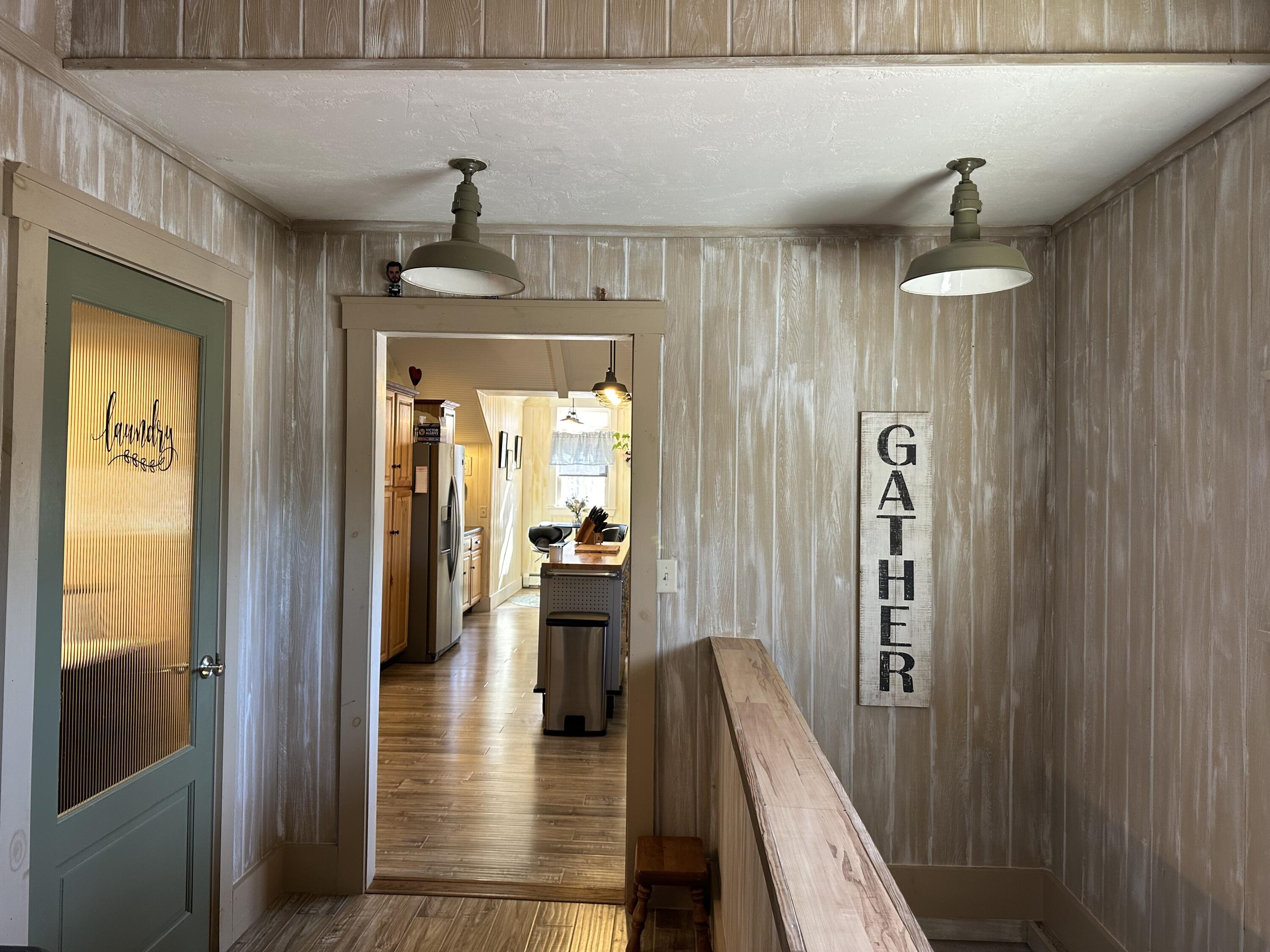 14 Charlotte Road Charlotte ME 04666