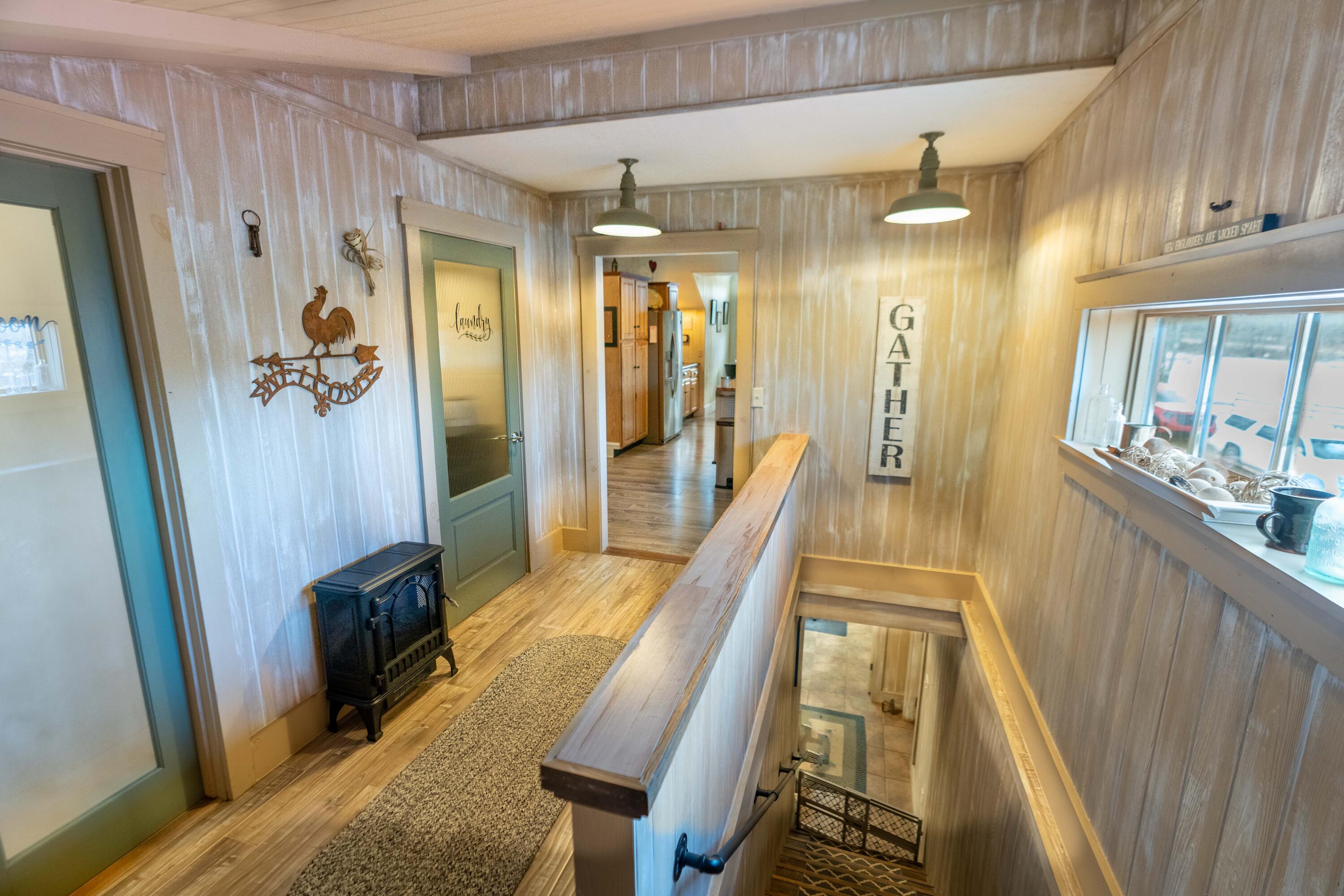 14 Charlotte Road Charlotte ME 04666