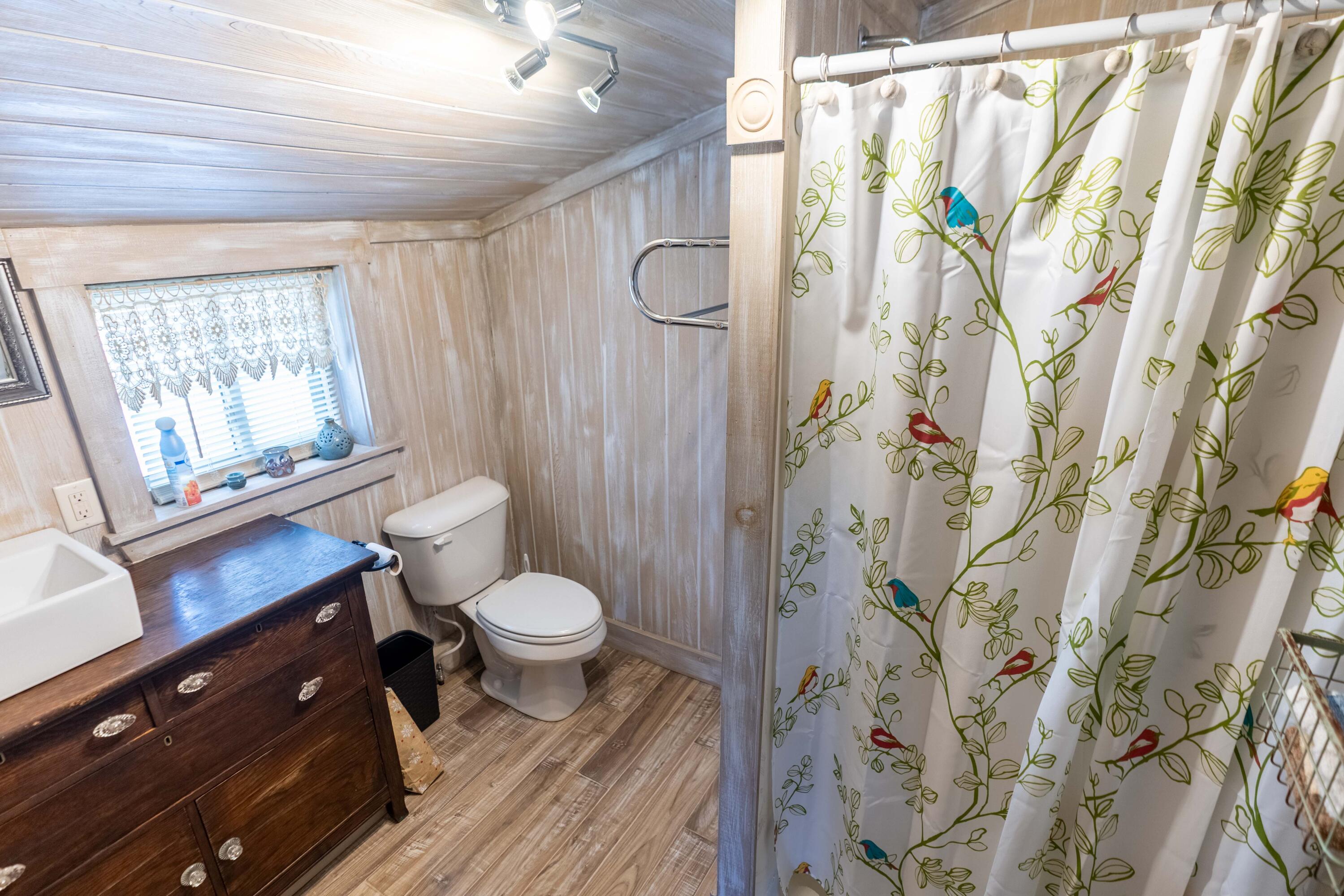 14 Charlotte Road Charlotte ME 04666