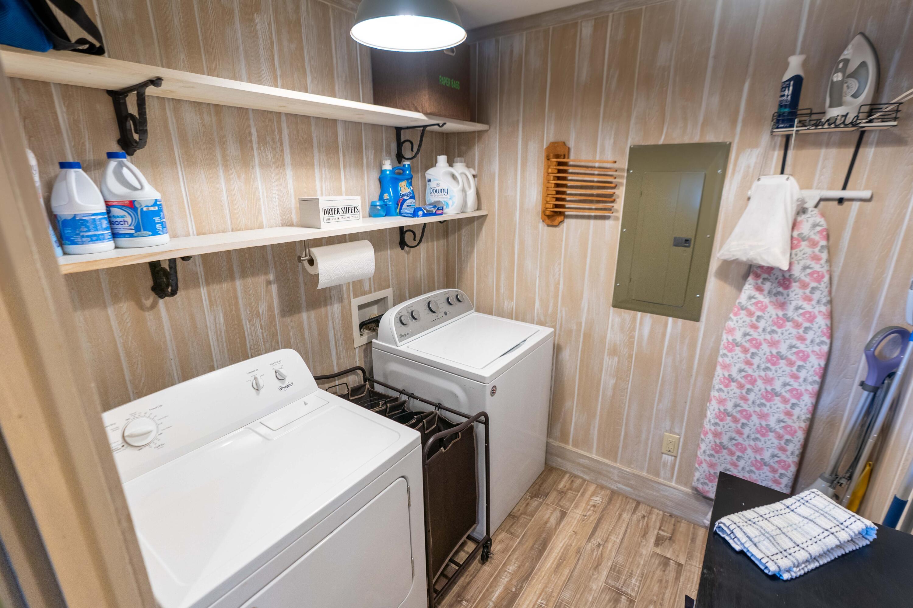 14 Charlotte Road Charlotte ME 04666