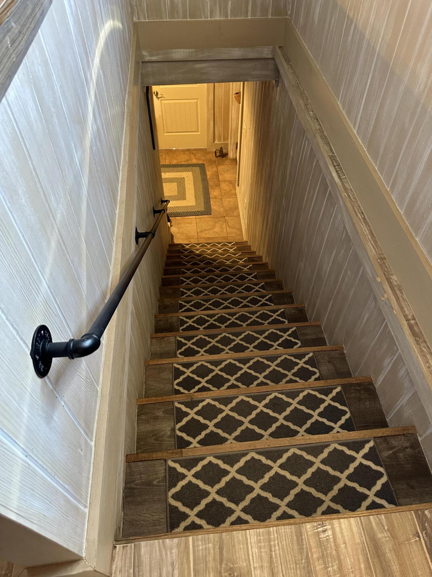 14 Charlotte Road Charlotte ME 04666