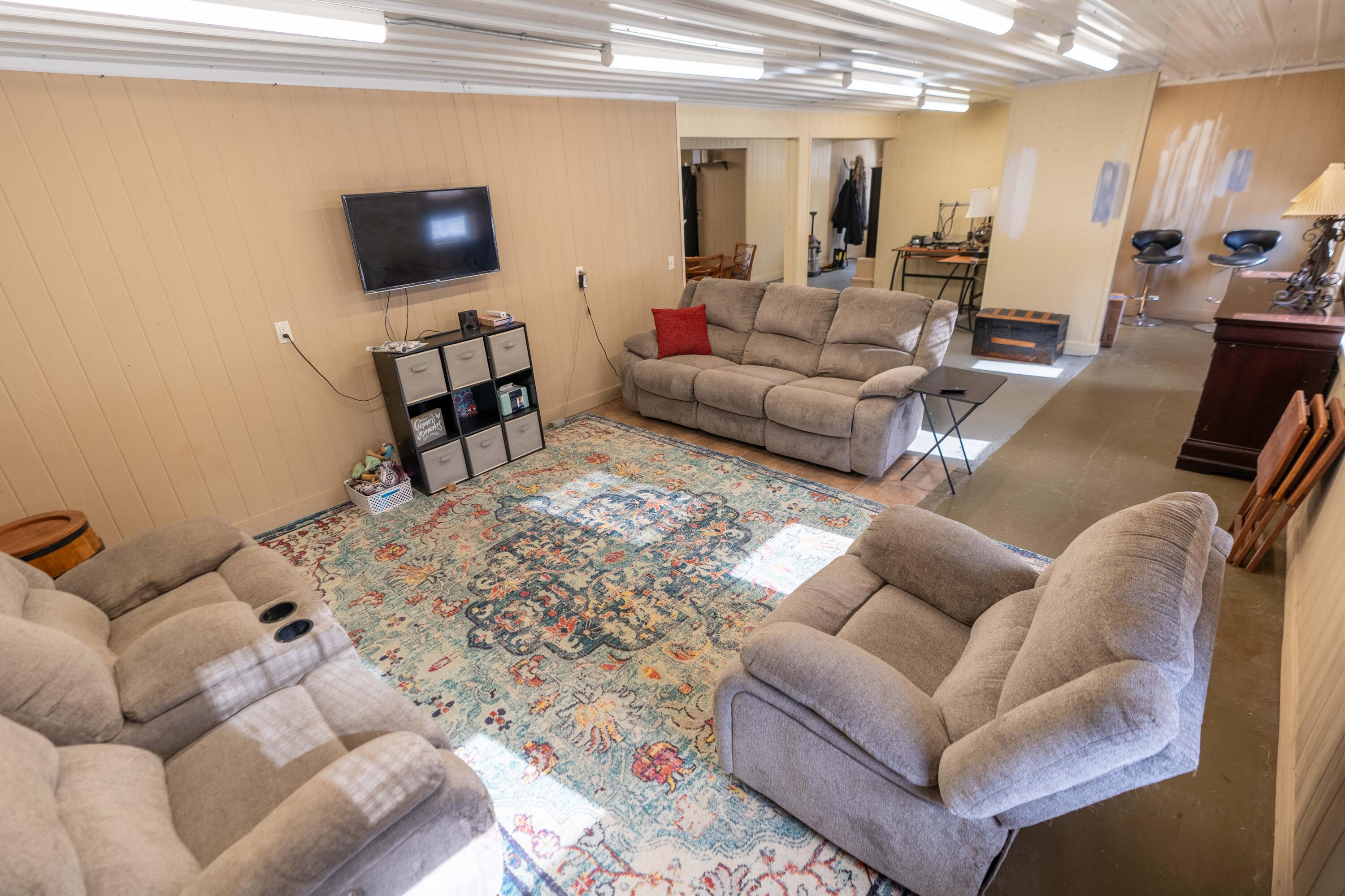 14 Charlotte Road Charlotte ME 04666